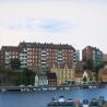 images/Schweden/Schweden 2009/STD_4537.jpg